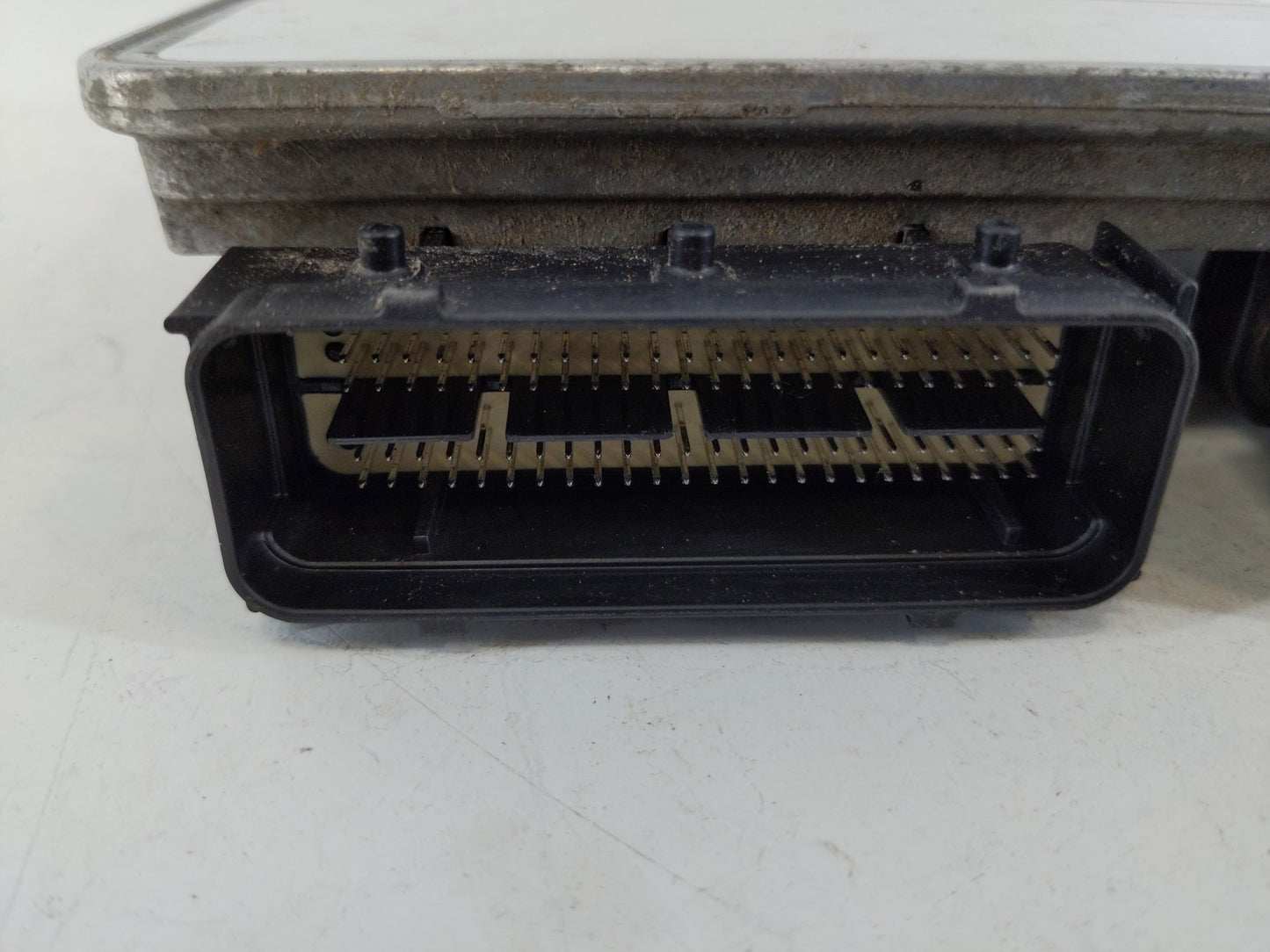 2016-2017 Kia Sorento PCM Engine Control Computer ECU ECM PCU OEM P/N:39101-3CWN1 39101-3CWN0 Fits Fits 2016 2017 OEM Used A