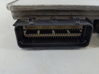 2016-2017 Kia Sorento PCM Engine Control Computer ECU ECM PCU OEM P/N:39101-3CWN1 39101-3CWN0 Fits Fits 2016 2017 OEM Used A