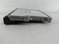 2016-2017 Kia Sorento PCM Engine Control Computer ECU ECM PCU OEM P/N:39101-3CWN1 39101-3CWN0 Fits Fits 2016 2017 OEM Used A