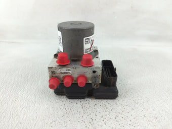 compare product 2016-2018 Kia Sorento ABS Pump Control Module Replacement P/N:58900-06840 Fits Fits 2016 2017 2018 OEM Used Auto Parts