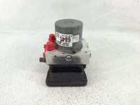 2016-2018 Kia Sorento ABS Pump Control Module Replacement P/N:58900-06840 Fits Fits 2016 2017 2018 OEM Used Auto Parts - Oem