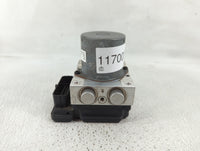 2016-2018 Kia Sorento ABS Pump Control Module Replacement P/N:58900-06840 Fits Fits 2016 2017 2018 OEM Used Auto Parts - Oem