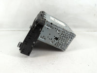2017 Kia Sorento Radio AM FM Cd Player Receiver Replacement P/N:96160-C6300WK Fits OEM Used Auto Parts - Oemusedautoparts1.c