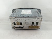 2017 Kia Sorento Radio AM FM Cd Player Receiver Replacement P/N:96160-C6300WK Fits OEM Used Auto Parts - Oemusedautoparts1.c