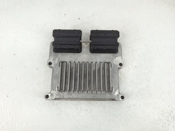 compare product 2016-2018 Kia Sorento PCM Engine Control Computer ECU ECM PCU OEM P/N:39111-3CWN1 Fits Fits 2016 2017 2018 OEM Used Auto Parts
