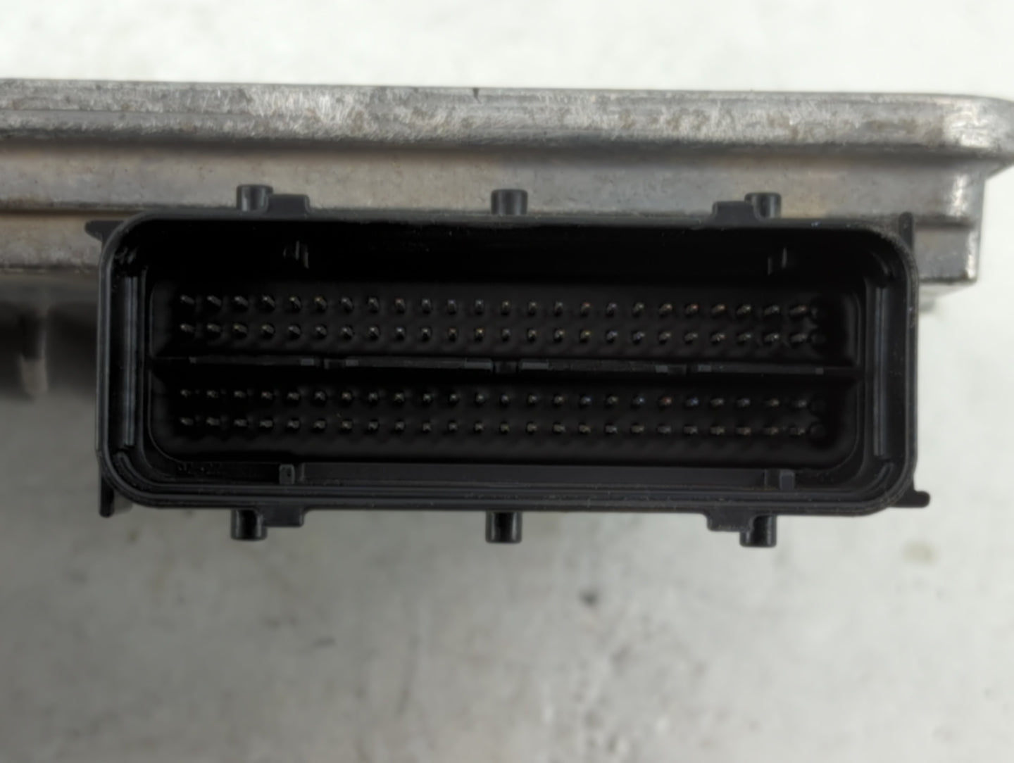 2016-2018 Kia Sorento PCM Engine Control Computer ECU ECM PCU OEM P/N:39111-3CWN1 Fits Fits 2016 2017 2018 OEM Used Auto Par