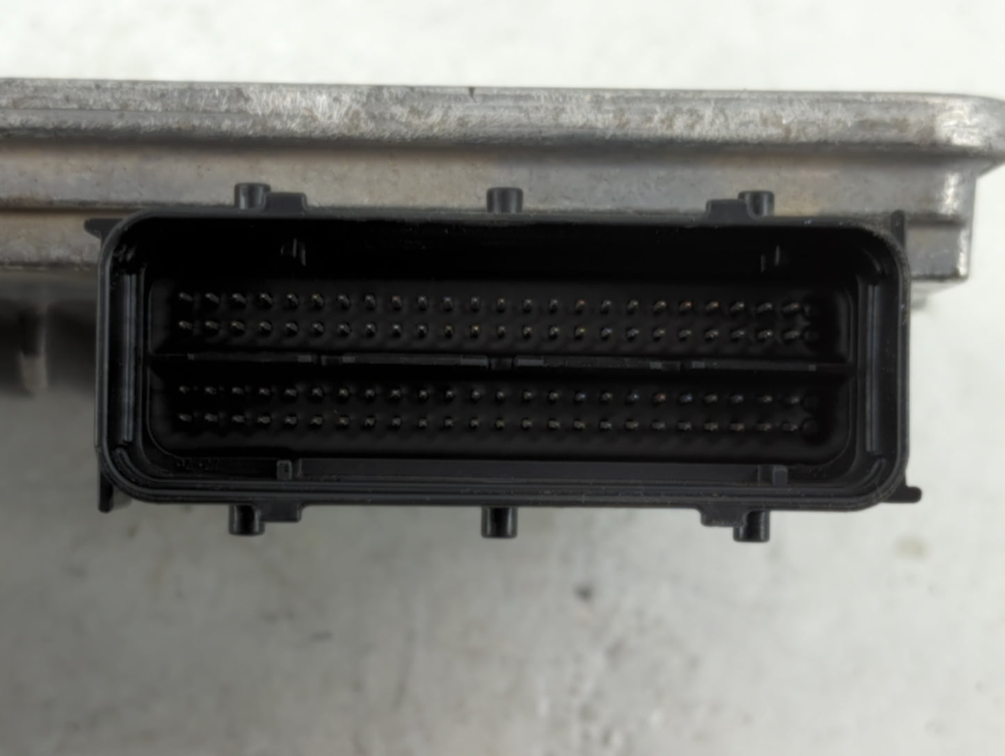 2016-2018 Kia Sorento PCM Engine Control Computer ECU ECM PCU OEM P/N:39111-3CWN1 Fits Fits 2016 2017 2018 OEM Used Auto Par