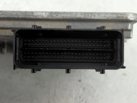 2016-2018 Kia Sorento PCM Engine Control Computer ECU ECM PCU OEM P/N:39111-3CWN1 Fits Fits 2016 2017 2018 OEM Used Auto Par