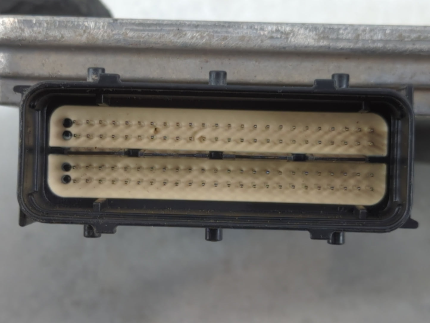 2016-2018 Kia Sorento PCM Engine Control Computer ECU ECM PCU OEM P/N:39111-3CWN1 Fits Fits 2016 2017 2018 OEM Used Auto Par