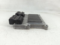 2016-2018 Kia Sorento PCM Engine Control Computer ECU ECM PCU OEM P/N:39111-3CWN1 Fits Fits 2016 2017 2018 OEM Used Auto Par