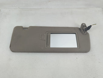 compare product 2016-2020 Kia Sorento Sun Visor Shade Replacement Passenger Right Mirror Fits Fits 2016 2017 2018 2019 2020 OEM Used Auto Parts