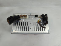 2016-2018 Kia Sorento Radio AM FM Cd Player Receiver Replacement P/N:96180-C6000WK Fits Fits 2016 2017 2018 OEM Used Auto Pa