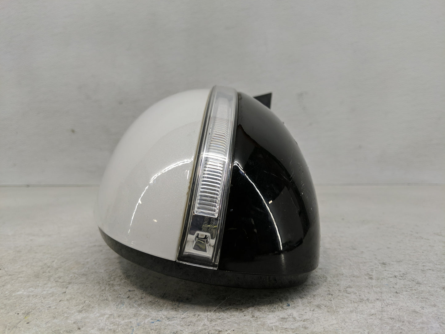 2016-2020 Kia Sorento Side Mirror Replacement Passenger Right View Door Mirror Fits Fits 2016 2017 2018 2019 2020 OEM Used A