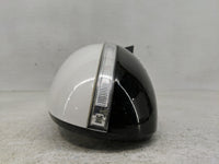 2016-2020 Kia Sorento Side Mirror Replacement Passenger Right View Door Mirror Fits Fits 2016 2017 2018 2019 2020 OEM Used A
