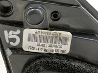 2016-2020 Kia Sorento Side Mirror Replacement Passenger Right View Door Mirror Fits Fits 2016 2017 2018 2019 2020 OEM Used A