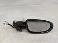 2016-2020 Kia Sorento Side Mirror Replacement Passenger Right View Door Mirror Fits Fits 2016 2017 2018 2019 2020 OEM Used A