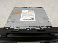 2016-2018 Kia Sorento Radio AM FM Cd Player Receiver Replacement P/N:96180-C6000WK Fits Fits 2016 2017 2018 OEM Used Auto Pa