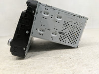 2016-2018 Kia Sorento Radio AM FM Cd Player Receiver Replacement P/N:96180-C6000WK Fits Fits 2016 2017 2018 OEM Used Auto Pa