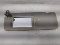 2016-2020 Kia Sorento Sun Visor Shade Replacement Driver Left Mirror Fits Fits 2016 2017 2018 2019 2020 OEM Used Auto Parts 