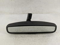 2011-2020 Kia Sorento Interior Rear View Mirror Replacement OEM P/N:4112A-HF0HL4 Fits OEM Used Auto Parts - Oemusedautoparts