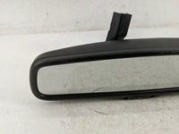 2011-2020 Kia Sorento Interior Rear View Mirror Replacement OEM P/N:4112A-HF0HL4 Fits OEM Used Auto Parts - Oemusedautoparts