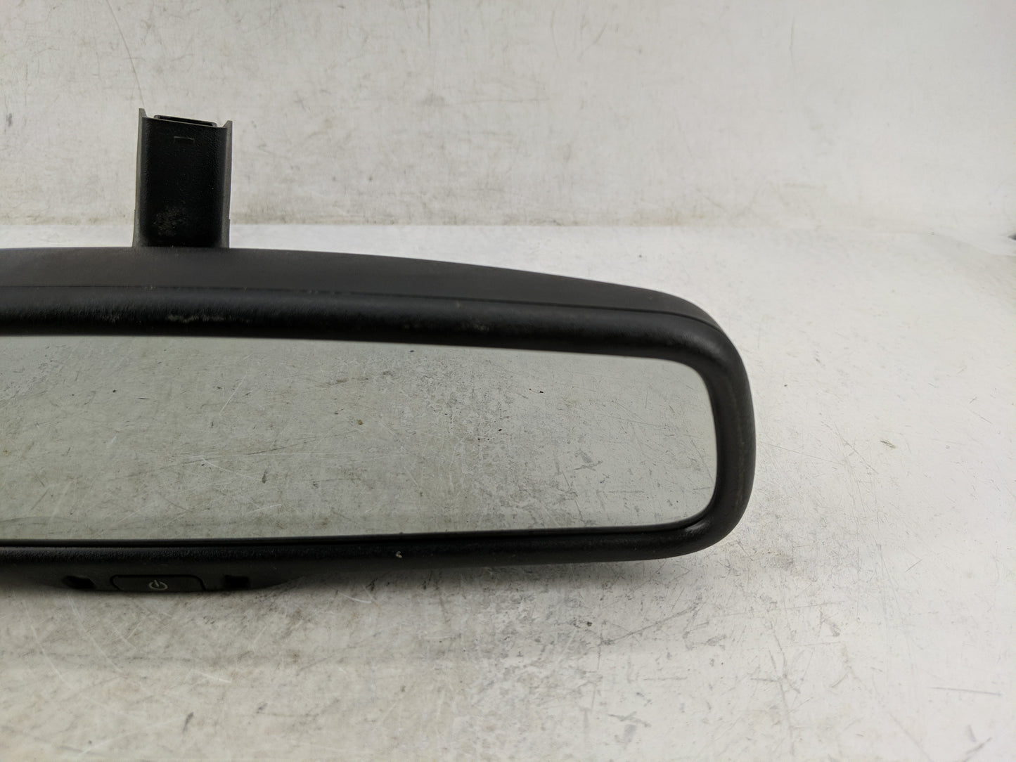 2011-2020 Kia Sorento Interior Rear View Mirror Replacement OEM P/N:4112A-HF0HL4 Fits OEM Used Auto Parts - Oemusedautoparts