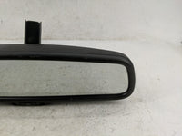 2011-2020 Kia Sorento Interior Rear View Mirror Replacement OEM P/N:4112A-HF0HL4 Fits OEM Used Auto Parts - Oemusedautoparts