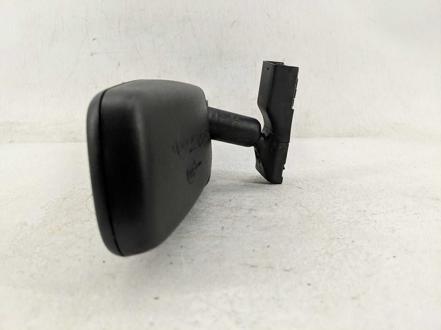 2011-2020 Kia Sorento Interior Rear View Mirror Replacement OEM P/N:4112A-HF0HL4 Fits OEM Used Auto Parts - Oemusedautoparts