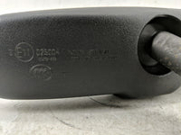 2011-2020 Kia Sorento Interior Rear View Mirror Replacement OEM P/N:4112A-HF0HL4 Fits OEM Used Auto Parts - Oemusedautoparts