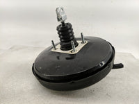 2016-2020 Kia Sorento Power Brake Booster Oem 1313861 - Oemusedautoparts1.com