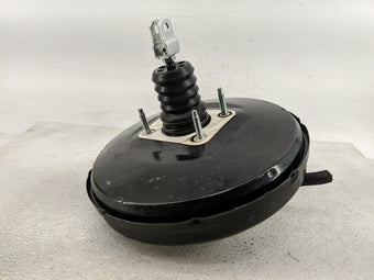 compare product 2016-2020 Kia Sorento Power Brake Booster Oem 1313861