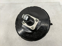 2016-2020 Kia Sorento Power Brake Booster Oem 1313861 - Oemusedautoparts1.com