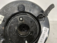 2016-2020 Kia Sorento Power Brake Booster Oem 1313861 - Oemusedautoparts1.com