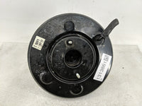 2016-2020 Kia Sorento Power Brake Booster Oem 1313861 - Oemusedautoparts1.com