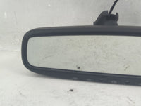 2011-2020 Kia Sorento Interior Rear View Mirror Replacement OEM P/N:4112A-HF0HL4 Fits OEM Used Auto Parts - Oemusedautoparts