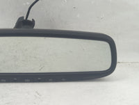 2011-2020 Kia Sorento Interior Rear View Mirror Replacement OEM P/N:4112A-HF0HL4 Fits OEM Used Auto Parts - Oemusedautoparts