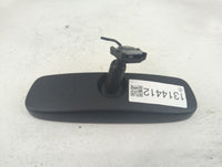 2011-2020 Kia Sorento Interior Rear View Mirror Replacement OEM P/N:4112A-HF0HL4 Fits OEM Used Auto Parts - Oemusedautoparts