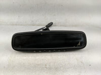 2011-2020 Kia Sorento Interior Rear View Mirror Replacement OEM P/N:4112A-HF0HL4 Fits OEM Used Auto Parts - Oemusedautoparts