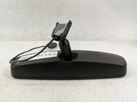 2011-2020 Kia Sorento Interior Rear View Mirror Replacement OEM P/N:4112A-HF0HL4 Fits OEM Used Auto Parts - Oemusedautoparts