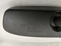 2011-2020 Kia Sorento Interior Rear View Mirror Replacement OEM P/N:4112A-HF0HL4 Fits OEM Used Auto Parts - Oemusedautoparts