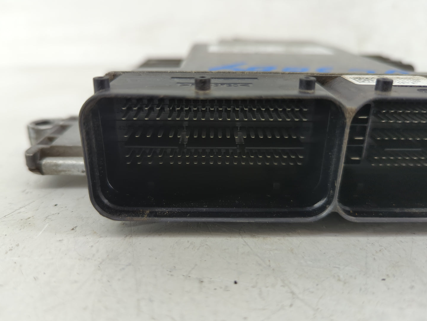 2016-2018 Kia Sorento PCM Engine Control Computer ECU ECM PCU OEM P/N:39100-2GGF2 39130-2GGF2 Fits Fits 2016 2017 2018 OEM U
