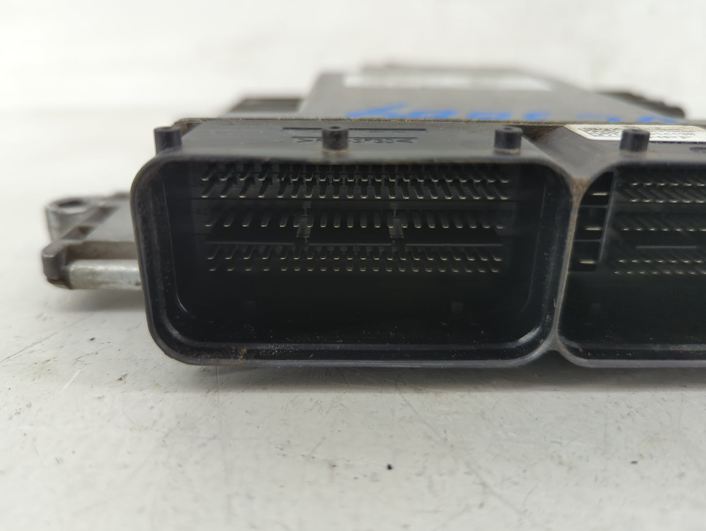 2016-2018 Kia Sorento PCM Engine Control Computer ECU ECM PCU OEM P/N:39100-2GGF2 39130-2GGF2 Fits Fits 2016 2017 2018 OEM U