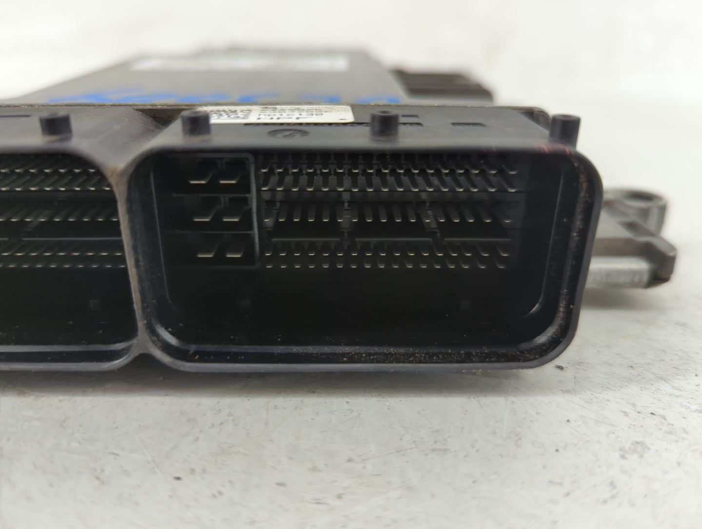 2016-2018 Kia Sorento PCM Engine Control Computer ECU ECM PCU OEM P/N:39100-2GGF2 39130-2GGF2 Fits Fits 2016 2017 2018 OEM U