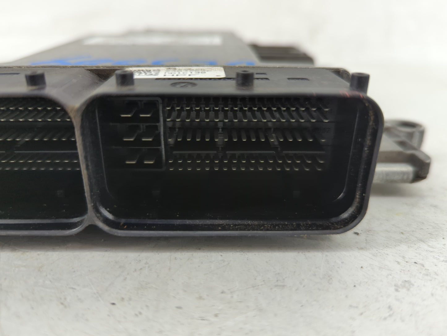 2016-2018 Kia Sorento PCM Engine Control Computer ECU ECM PCU OEM P/N:39100-2GGF2 39130-2GGF2 Fits Fits 2016 2017 2018 OEM U