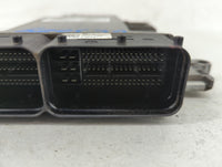 2016-2018 Kia Sorento PCM Engine Control Computer ECU ECM PCU OEM P/N:39100-2GGF2 39130-2GGF2 Fits Fits 2016 2017 2018 OEM U