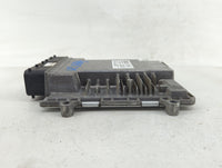 2016-2018 Kia Sorento PCM Engine Control Computer ECU ECM PCU OEM P/N:39100-2GGF2 39130-2GGF2 Fits Fits 2016 2017 2018 OEM U
