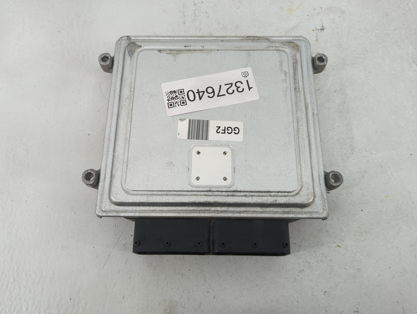 2016-2018 Kia Sorento PCM Engine Control Computer ECU ECM PCU OEM P/N:39100-2GGF2 39130-2GGF2 Fits Fits 2016 2017 2018 OEM U