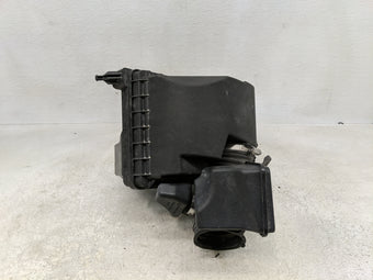 compare product Kia Sorento Air Cleaner Intake-duct Hose Tube