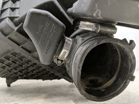 Kia Sorento Air Cleaner Intake-duct Hose Tube - Oemusedautoparts1.com