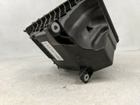 Kia Sorento Air Cleaner Intake-duct Hose Tube - Oemusedautoparts1.com
